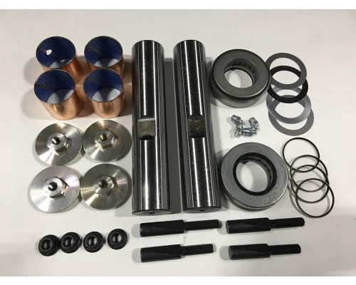 MERITOR Easy Steerâ„¢ Ream Kit Axle Parts, Misc.