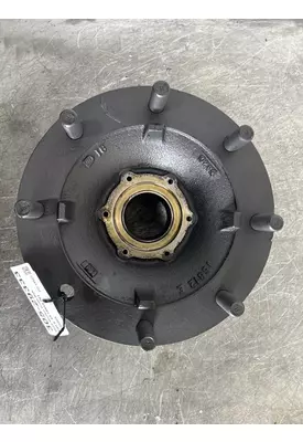MERITOR F0HT3010DA Hub