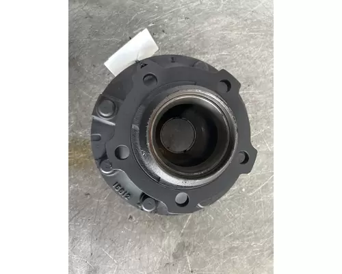 MERITOR F0HT3010DA Hub