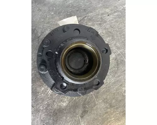 MERITOR F5HT3010CA Hub