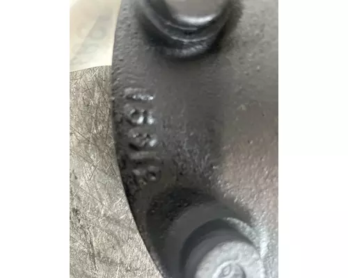 MERITOR F5HT3010CA Hub