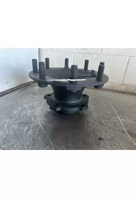 MERITOR F5HT3010CA Hub