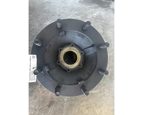 MERITOR F5HT3010CA Hub