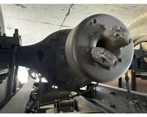 MERITOR F750 Axle Assembly, Rear