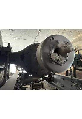 MERITOR F750 Axle Assembly, Rear