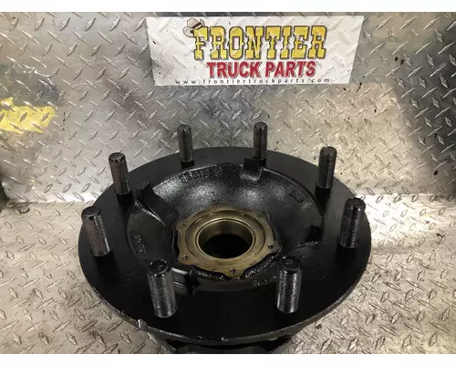 MERITOR F800 Hub