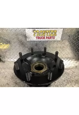 MERITOR F800 Hub