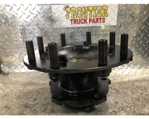 MERITOR F800 Hub