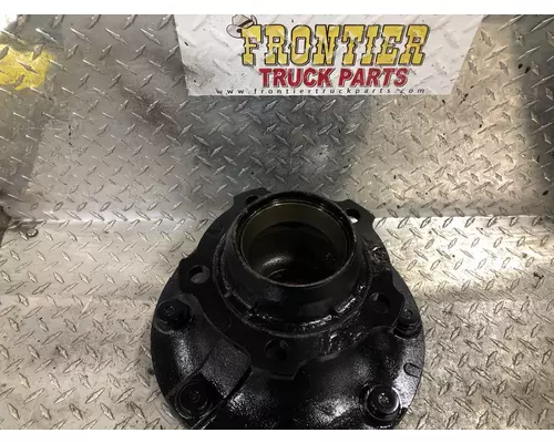 MERITOR F800 Hub