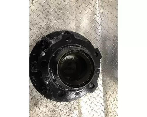 MERITOR F800 Hub