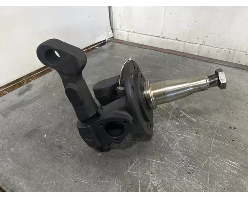 MERITOR FC941 Spindle  Knuckle, Front