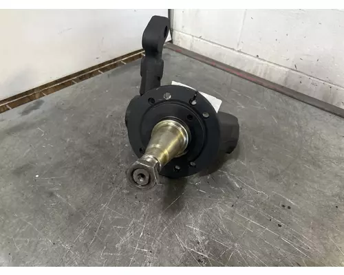 MERITOR FC941 Spindle  Knuckle, Front