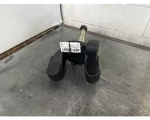 MERITOR FC941 Spindle  Knuckle, Front