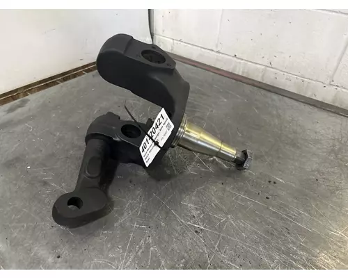 MERITOR FC941 Spindle  Knuckle, Front