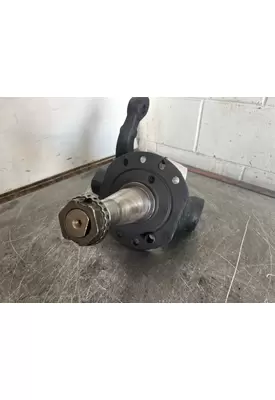 MERITOR FF-961 Spindle / Knuckle, Front