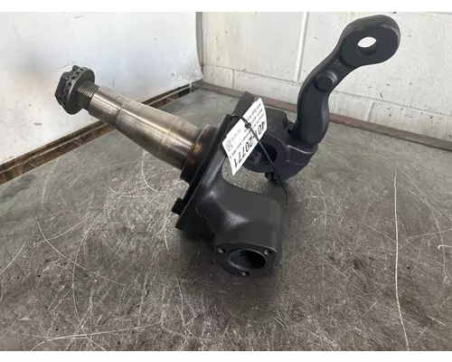 MERITOR FF-961 Spindle  Knuckle, Front