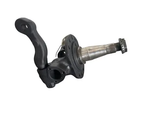 MERITOR FF-961 Spindle  Knuckle, Front