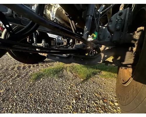 MERITOR FF-967 Front Axle Assembly