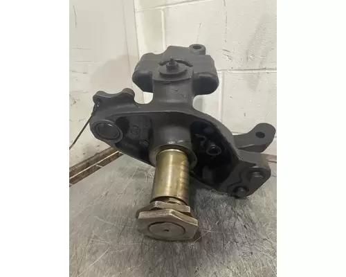 MERITOR FF-981 Spindle