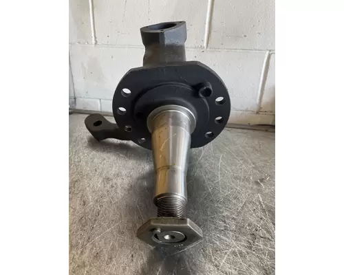 MERITOR FF961NX127 Spindle