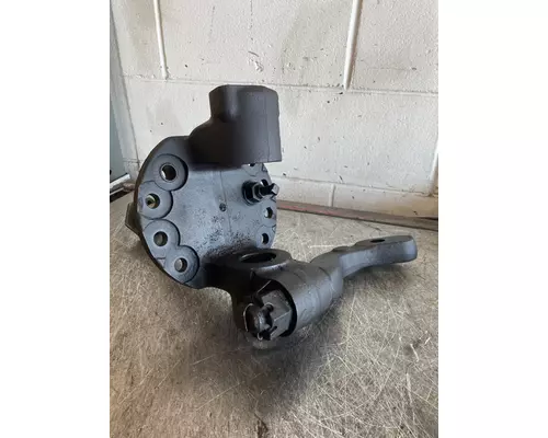 MERITOR FF961NX127 Spindle