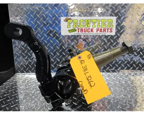 MERITOR FF961NX265 Spindle  Knuckle, Front