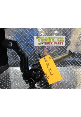 MERITOR FF961NX265 Spindle / Knuckle, Front