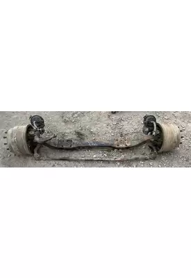 MERITOR FF961 Axle Assembly, Front (Steer)