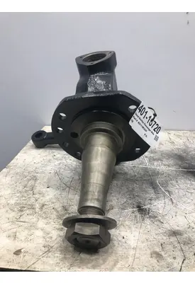 MERITOR FF961 Spindle / Knuckle, Front