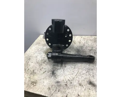 MERITOR FF961 Spindle  Knuckle, Front