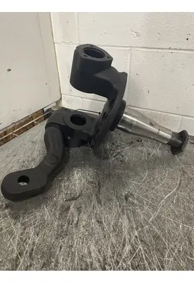 MERITOR FF961 Spindle / Knuckle, Front