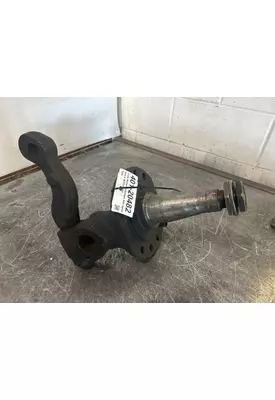 MERITOR FF961 Spindle / Knuckle, Front