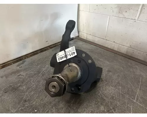 MERITOR FF961 Spindle  Knuckle, Front