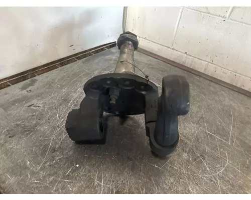 MERITOR FF961 Spindle  Knuckle, Front