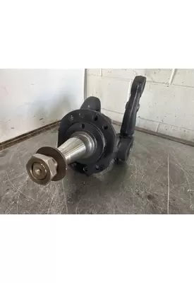 MERITOR FF961 Spindle / Knuckle, Front
