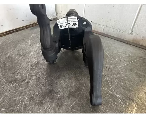 MERITOR FF961 Spindle  Knuckle, Front