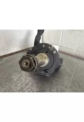 MERITOR FF961 Spindle / Knuckle, Front
