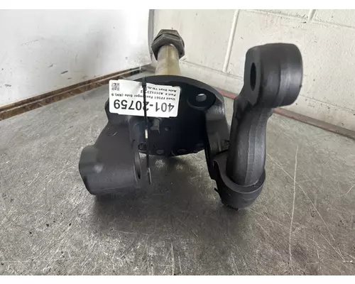 MERITOR FF961 Spindle  Knuckle, Front