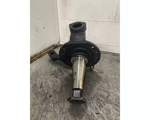 MERITOR FF961 Spindle