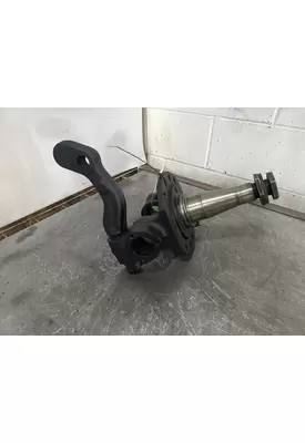MERITOR FF966 Spindle / Knuckle, Front