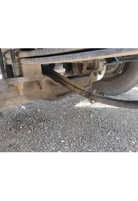 MERITOR FF967 Axle Beam (Front)