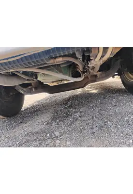 MERITOR FF967 Axle Beam (Front)