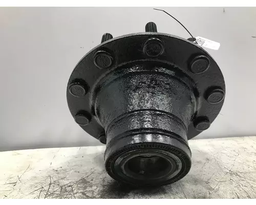 MERITOR FF981LX461 Hub OEM# KIT1478 in Dorr, MI $650.00 #305-25061