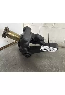 MERITOR FF981LX58 Spindle / Knuckle, Front