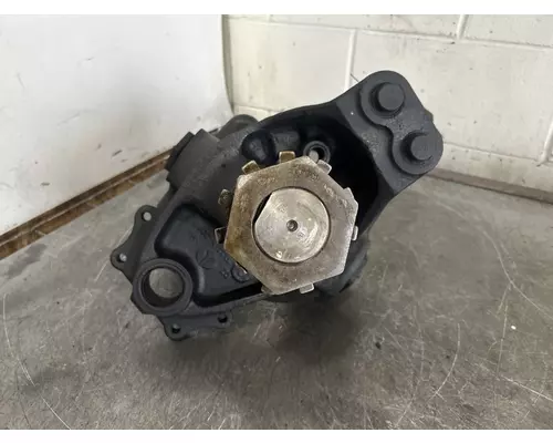 MERITOR FF981LX58 Spindle  Knuckle, Front
