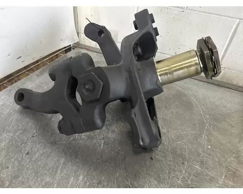 MERITOR FF981LX58 Spindle  Knuckle, Front