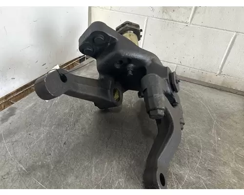 MERITOR FF981LX58 Spindle  Knuckle, Front