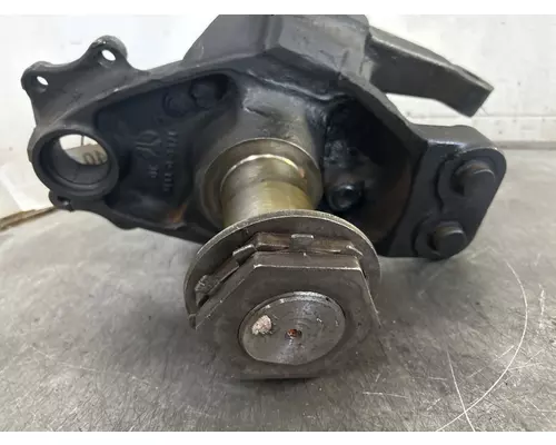 MERITOR FF981LX58 Spindle  Knuckle, Front