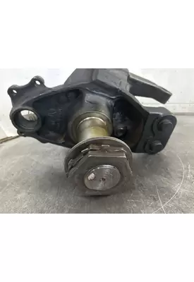 MERITOR FF981LX58 Spindle / Knuckle, Front