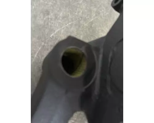 MERITOR FF981LX58 Spindle  Knuckle, Front